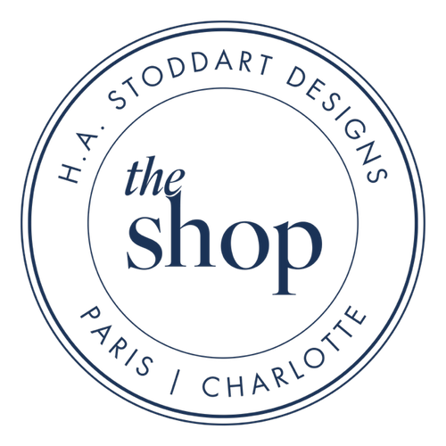 shop-antiques-store