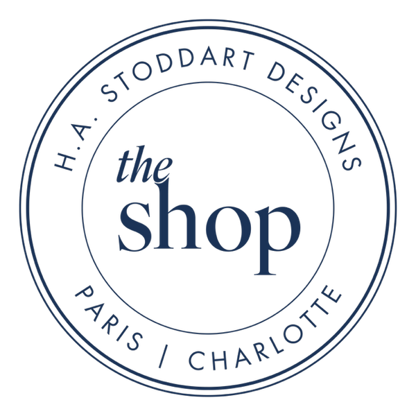 shop-antiques-store